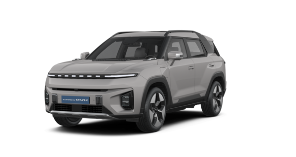 Version 1 - Color selected 4