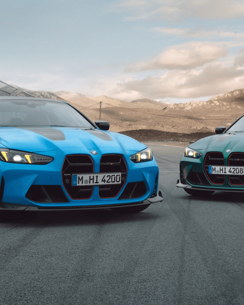 DXP+ Strategy Evolution