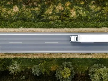 With our new DXP+ you can expect: